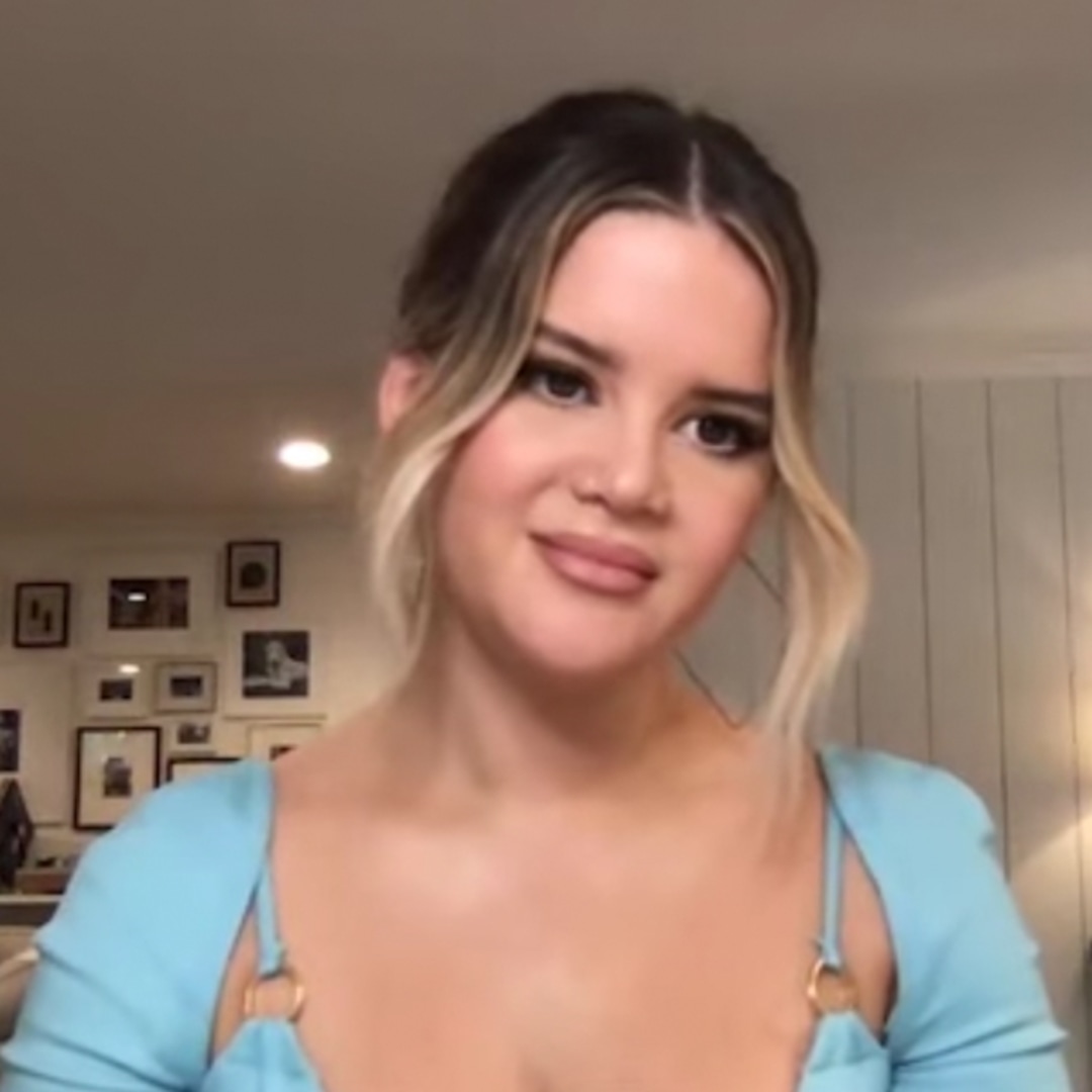 Download Ob0zal3ld K4nm For iPhone Free Get Wallpaper Ob0zal3ld K4nm Free HD